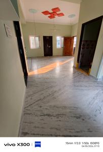 Living Room Image of 1300 Sq.ft 2 BHK Apartment / Flat for rent in Edulapuram Rural Khammam for Rs. 10500