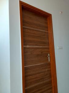 Bedroom Image of 1350 Sq.ft 2 BHK Independent House for sale in Akshansh Enclave Phase 3, Lolai Lucknow for Rs. 5500000
