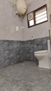 Image of 1925 Sq.ft 3 BHK Apartment / Flat for rent in Manbhum Avalon, Malkajgiri, Secunderabad for Rs. 40000