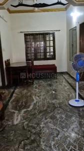 2 BHK Independent House