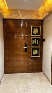 Bedroom Image of 4250 Sq.ft 5 BHK Apartment / Flat for sale in Bavdhan Pune for Rs. 70000000