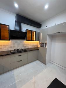 Kitchen Image of 4140 Sq.ft 5 BHK Villa for sale in Dehradun Residential Land, Sahastradhara Road Dehradun for Rs. 29500000