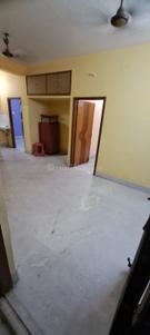 Bedroom Image of 1020 Sq.ft 3 BHK Apartment / Flat for sale in Keshtopur Kolkata for Rs. 7000000