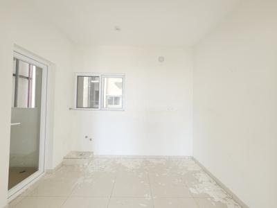 Hall Image of 1204 Sq.ft 3 BHK Apartment / Flat for sale in Godrej Park Retreat, Chikkakannalli Bengaluru for Rs. 16500000