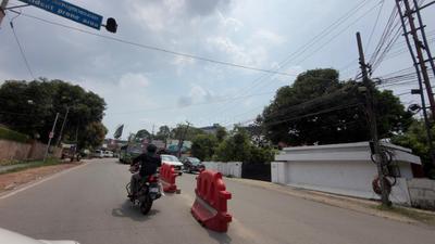 Image of 19166 Sq.ft Residential Plot / Land for sale in Kakkanad, Kochi for Rs. 145000000