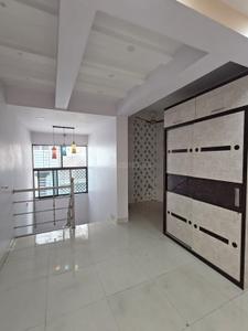 Kitchen Image of 1800 Sq.ft 3 BHK Apartment / Flat for rent in Nerul Navi Mumbai for Rs. 85000