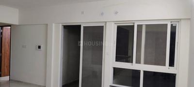 Bedroom Image of 1035 Sq.ft 2 BHK Apartment / Flat for sale in Soham Residency, Pimple Gurav Pune for Rs. 8700000