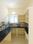 Manchirevula Kitchen 1