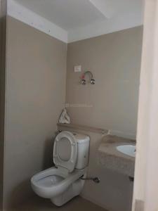 Bedroom Two Image of 1650 Sq.ft 3 BHK Apartment / Flat for sale in Emaar Gurgaon Greens, Sector 102 Gurgaon for Rs. 19900000