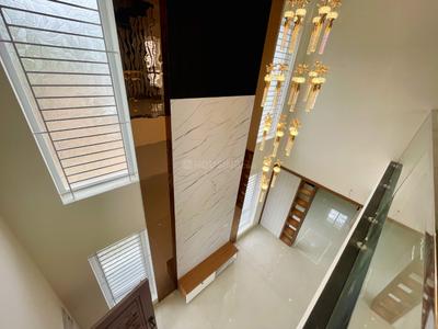 Hall Image of 2350 Sq.ft 3 BHK Independent House for sale in Saravanampatty Coimbatore for Rs. 13000000