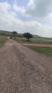 Image of 1507 Sq.ft Residential Plot / Land for sale in Badlapur West, Badlapur for Rs. 851000