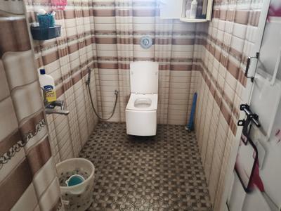 Image of 2650 Sq.ft 5 BHK Independent House for sale in Neermarga, Mangalore for Rs. 13500000