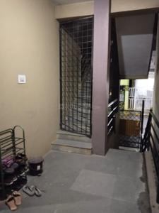 Hallway Image of 4000 Sq.ft 4 BHK Independent House for sale in Arakere Bengaluru for Rs. 26000000