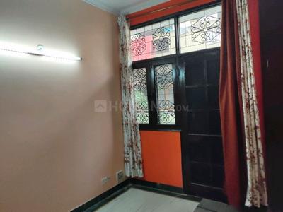 Bedroom Image of 1549 Sq.ft 3 BHK Apartment / Flat for sale in Parsvnath Prestige, Sector 93A Noida for Rs. 30000000