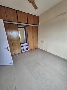 Bedroom Image of 1220 Sq.ft 3 BHK Apartment / Flat for rent in South City Garden, Behala Kolkata for Rs. 30000
