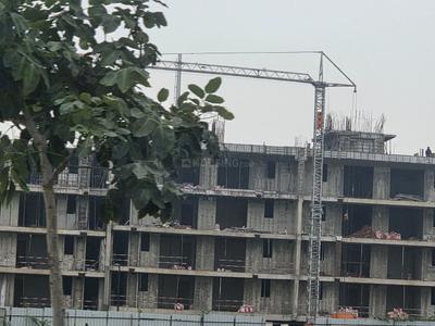 Image of 3250 Sq.ft 5 BHK Builder Floor for sale in Trident Windsong Residences 1, Sector 3, Panchkula for Rs. 30000000