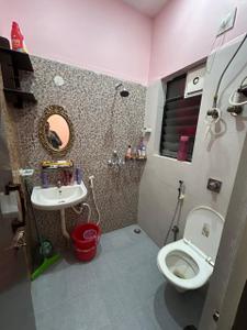 Image of 1685 Sq.ft 3 BHK Apartment / Flat for sale in Purti Flowers, Maheshtala, Kolkata for Rs. 9800000