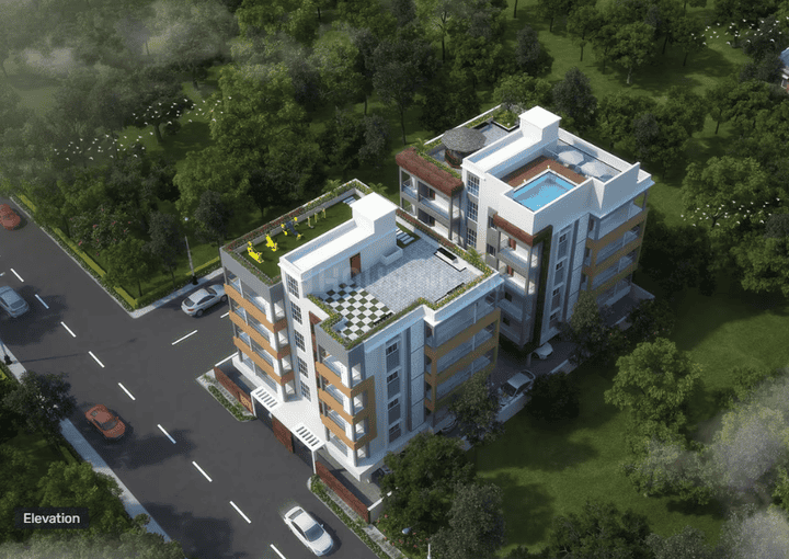 Pokhariput Main Image 1