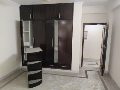 Bedroom Image of 2000 Sq.ft 3 BHK Apartment / Flat for sale in Sector 18 Dwarka New Delhi for Rs. 32000000