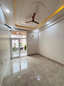 Hall Image of 2050 Sq.ft 3 BHK Villa for sale in Kalwad Road Jaipur for Rs. 6499000
