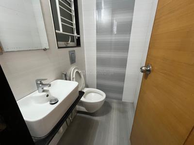 Image of 1500 Sq.ft 3 BHK Apartment / Flat for sale in Lohia Vallonia, Bavdhan, Pune for Rs. 17500000