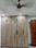A 3 Block, Paschim Vihar Bedroom 2