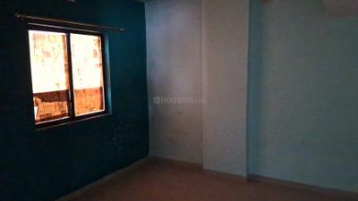 Bedroom Image of 900 Sq.ft 2 BHK Apartment / Flat for sale in The Rise 1, Bhayli Vadodara for Rs. 2400000