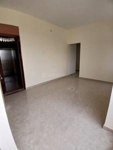 Hall Image of 1000 Sq.ft 2 BHK Apartment / Flat for sale in Sai Mystique, Ambegaon Budruk Pune for Rs. 6000000