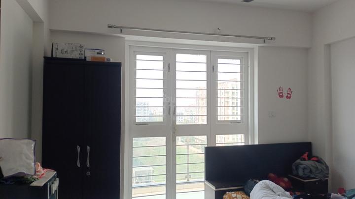 Gagan Micasaa Main Image 1