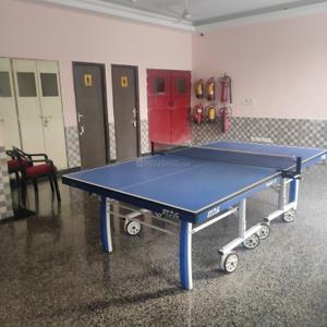 Image of 1240 Sq.ft 2 BHK Apartment / Flat for sale in AWHO Vay Sector 8B G, Vrindavan Yojana, Lucknow for Rs. 8000000