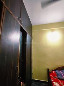 Bedroom Image of 2400 Sq.ft 6 BHK Independent House for sale in Vidyaranyapura Bengaluru for Rs. 11000000