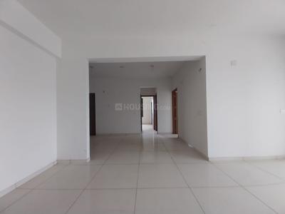 Hall Image of 1980 Sq.ft 3 BHK Apartment / Flat for sale in Swarnim Shrushti, Adalaj Gandhinagar for Rs. 8800000