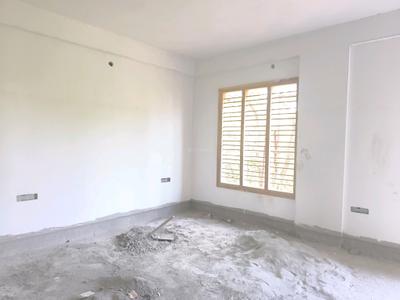 Bedroom Image of 3150 Sq.ft 5 BHK Apartment / Flat for sale in Vajarahalli Bengaluru for Rs. 29000050