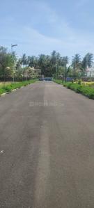 Image of 24000 Sq.ft Residential Plot / Land for sale in Injambakkam, Chennai for Rs. 350000000