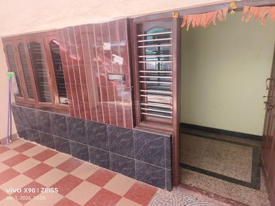 Image of 3000 Sq.ft 3.5 BHK Independent House for sale in Bagalakunte, Bengaluru for Rs. 21000000