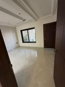 Hall Image of 5600 Sq.ft 5 BHK Villa for sale in Emaar Gomti Greens, Gomti Nagar Lucknow for Rs. 46000000
