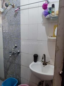 Image of 1180 Sq.ft 3 BHK Apartment / Flat for sale in Haridevpur Dhali Para, Kolkata for Rs. 4300000
