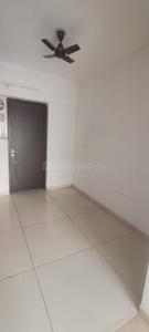 Hall Image of 3440 Sq.ft 4.5 BHK Apartment / Flat for sale in Kolte Patil 24 K Stargaze, Bavdhan Pune for Rs. 33500000