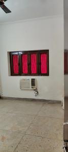 3.5 BHK Independent House