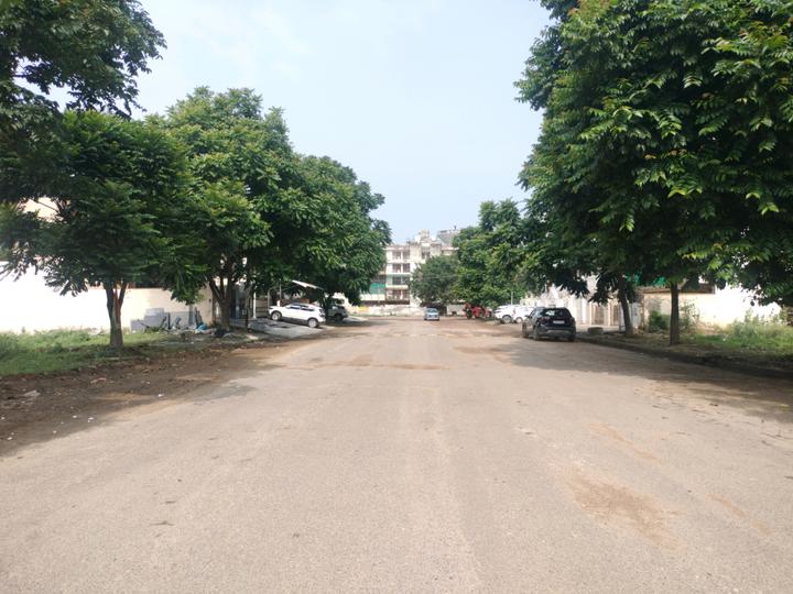 Block D Main Image 1