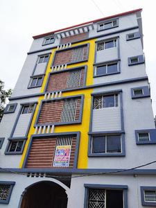 Image of PG in HSR Layout in HSR Layout, Bengaluru