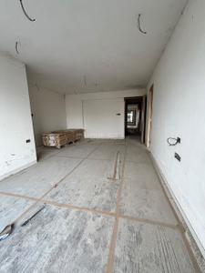 Bedroom Image of 1560 Sq.ft 3 BHK Apartment / Flat for sale in Maithili The Trellis, Kopar Khairane Navi Mumbai for Rs. 26000000