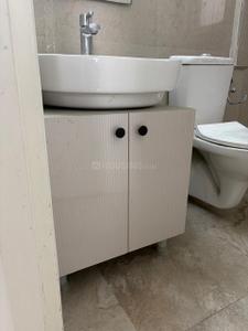 Image of 1285 Sq.ft 3 BHK Apartment / Flat for sale in Tata Eureka Park Phase 1, Sector 150, Noida for Rs. 14500000