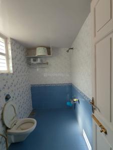 Bathroom Image of 3150 Sq.ft 3 BHK Villa for sale in Satellite Ahmedabad for Rs. 52500000
