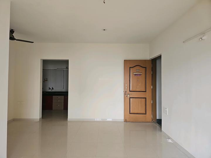 Nyati Elan West I Main Image 1