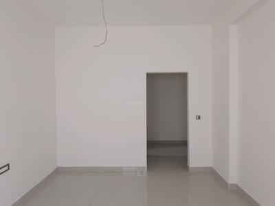 Bedroom Image of 2540 Sq.ft 4 BHK Villa for sale in Nagaram Ranga Reddy District Secunderabad for Rs. 20321000