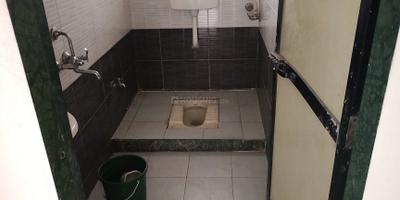 Image of 1000 Sq.ft 2 BHK Apartment / Flat for sale in Kharghar, Navi Mumbai for Rs. 10100000
