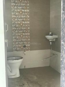 Image of 1404 Sq.ft 2 BHK Independent House for sale in Dindoli, Surat for Rs. 4900000