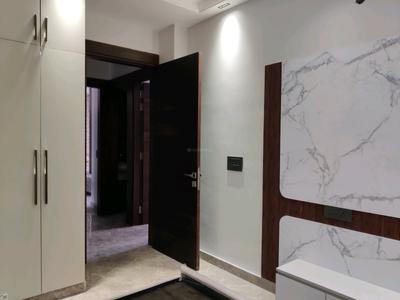 Bedroom Image of 2800 Sq.ft 5 BHK Builder Floor for sale in Indirapuram Ghaziabad for Rs. 36500000
