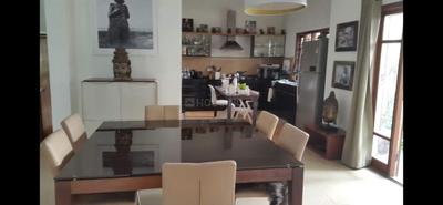 Image of 4500 Sq.ft 4 BHK Villa for sale in Skylark Greens, Whitefield, Bengaluru for Rs. 150000000